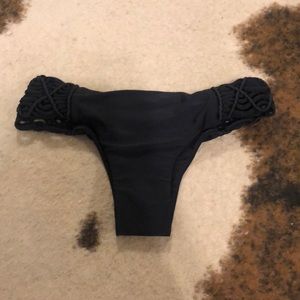 Mikoh bottoms